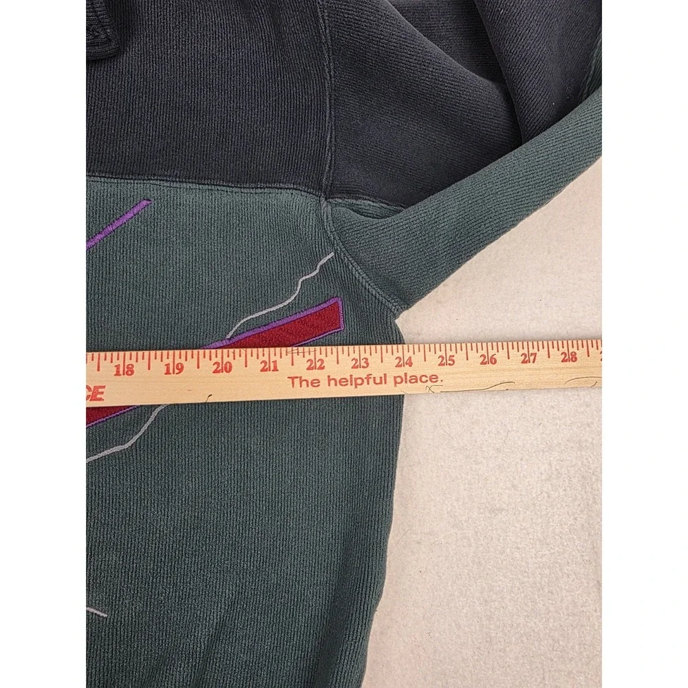 Iceberg vintage st